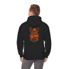 Firefighter Brotherhood Hoodie